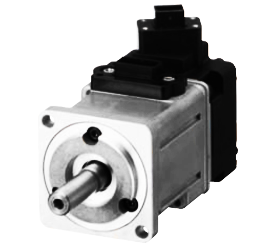 R88M-K5K020F-S2-Z