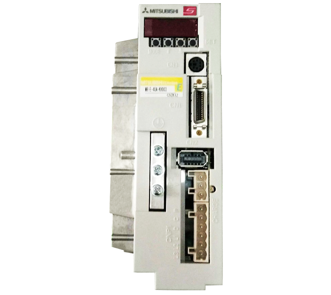 MR-E40A-KH003