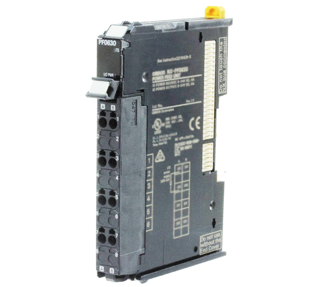 NX-PF0630