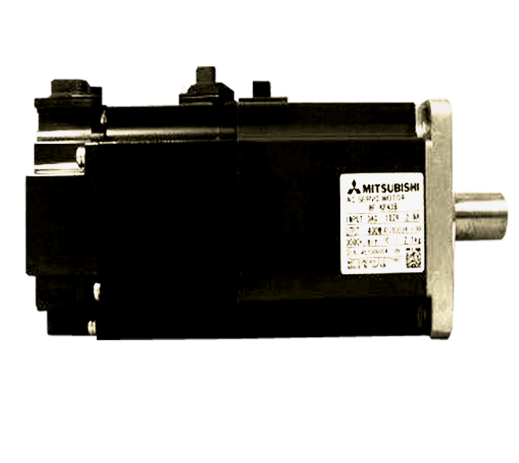 HF-KP43B