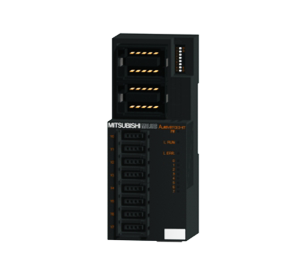 AJ65VBTCE2-8T
