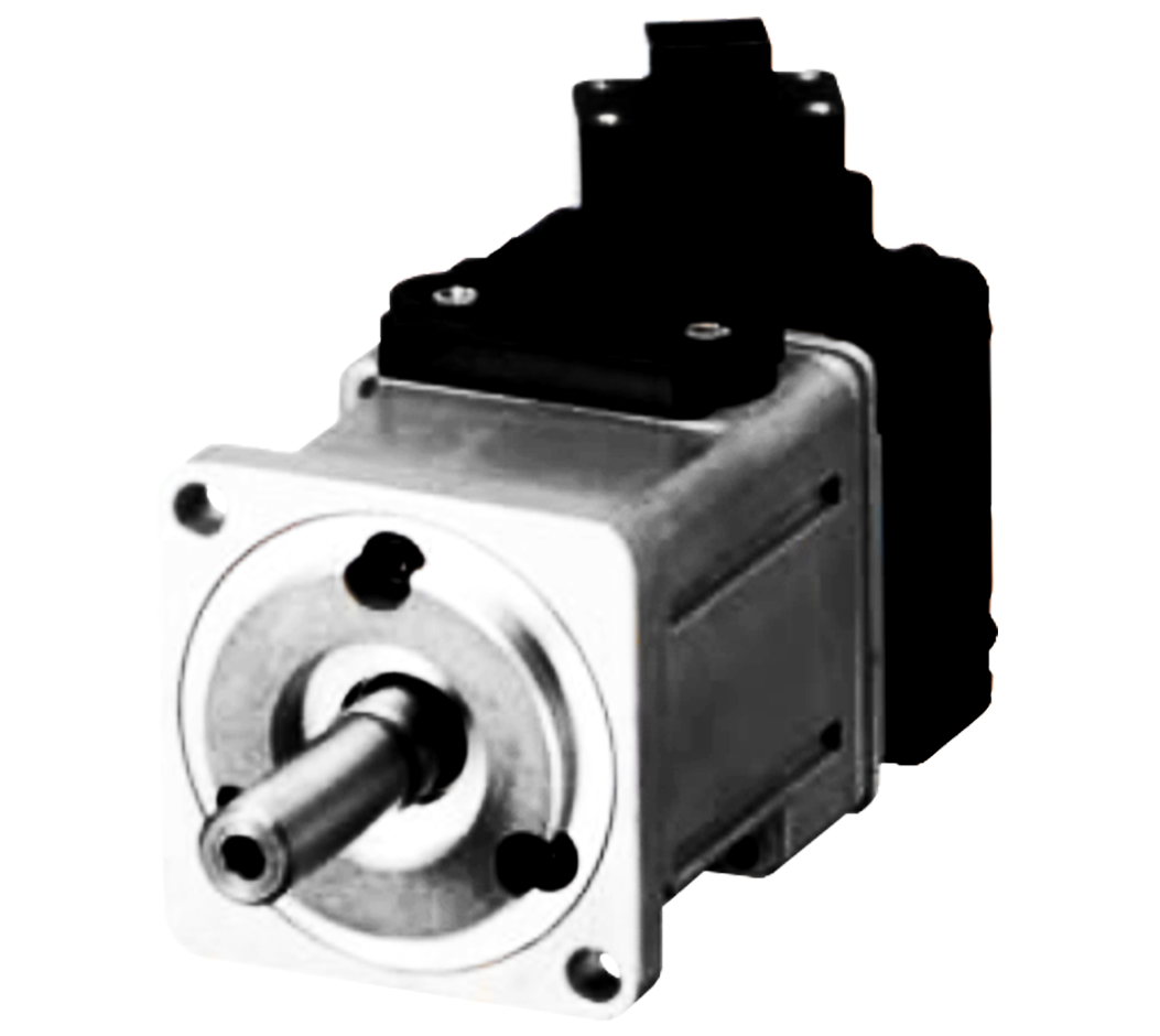 R88M-K40030T-S2-Z