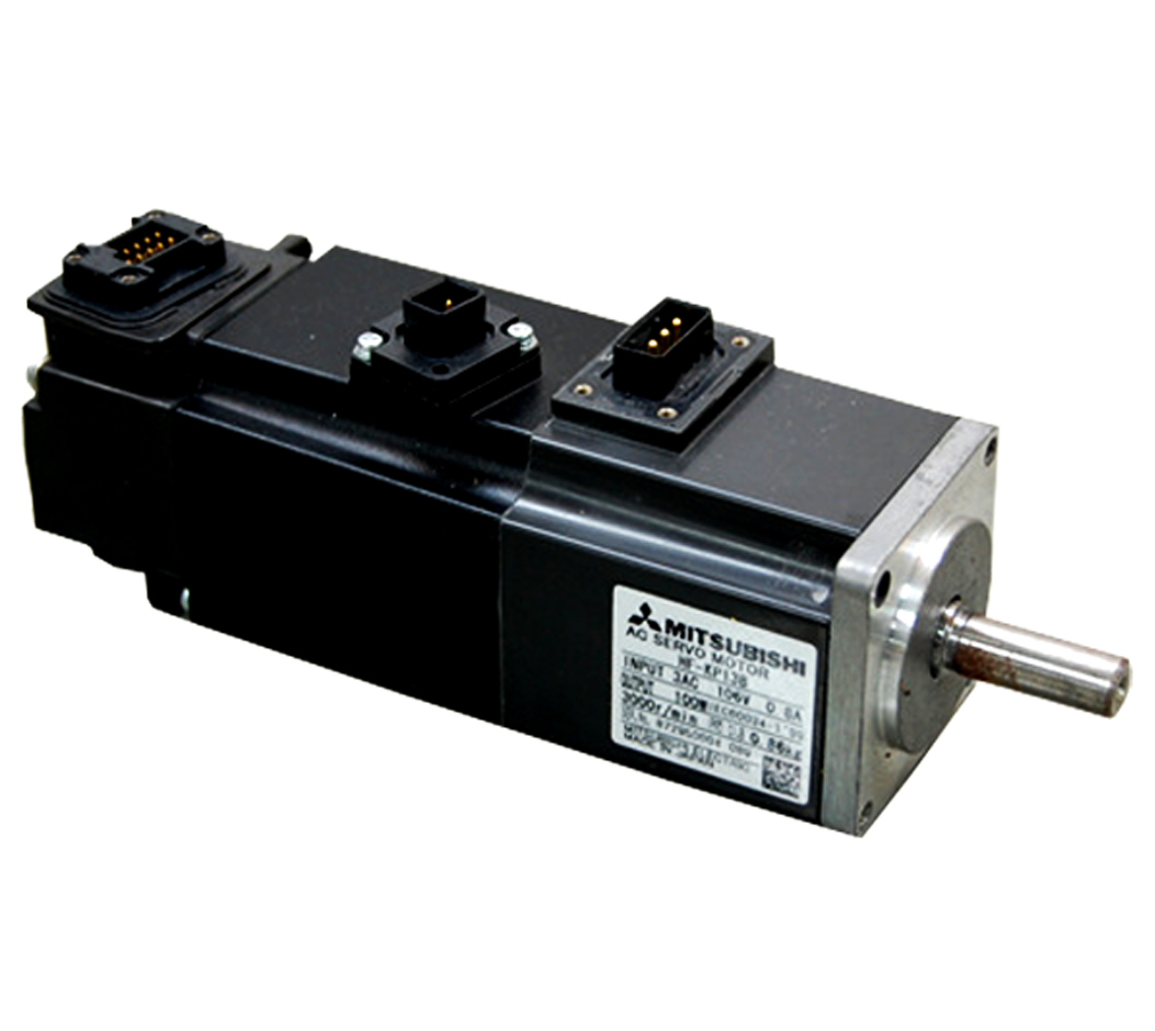 HF-KP13B