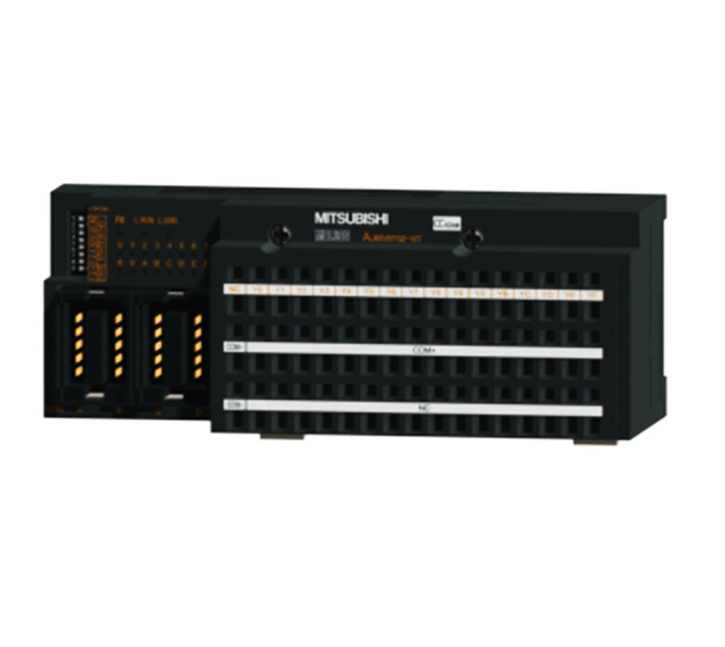 AJ65VBTS2-16T