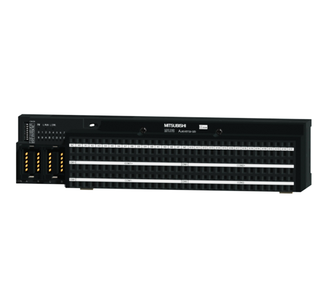 AJ65VBTS3-32D