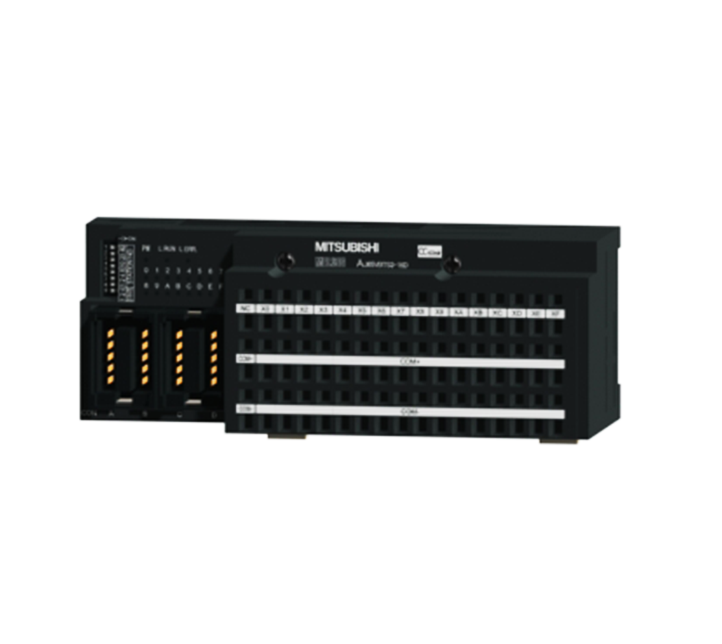 AJ65VBTS3-16D