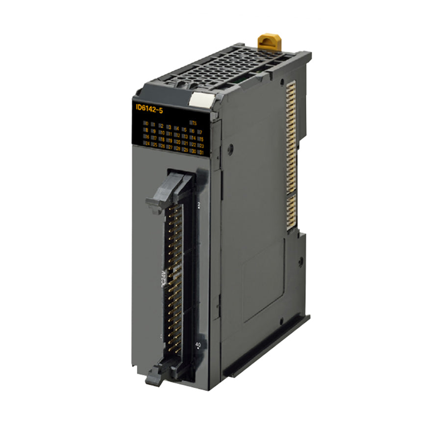 NX-ID6142-6