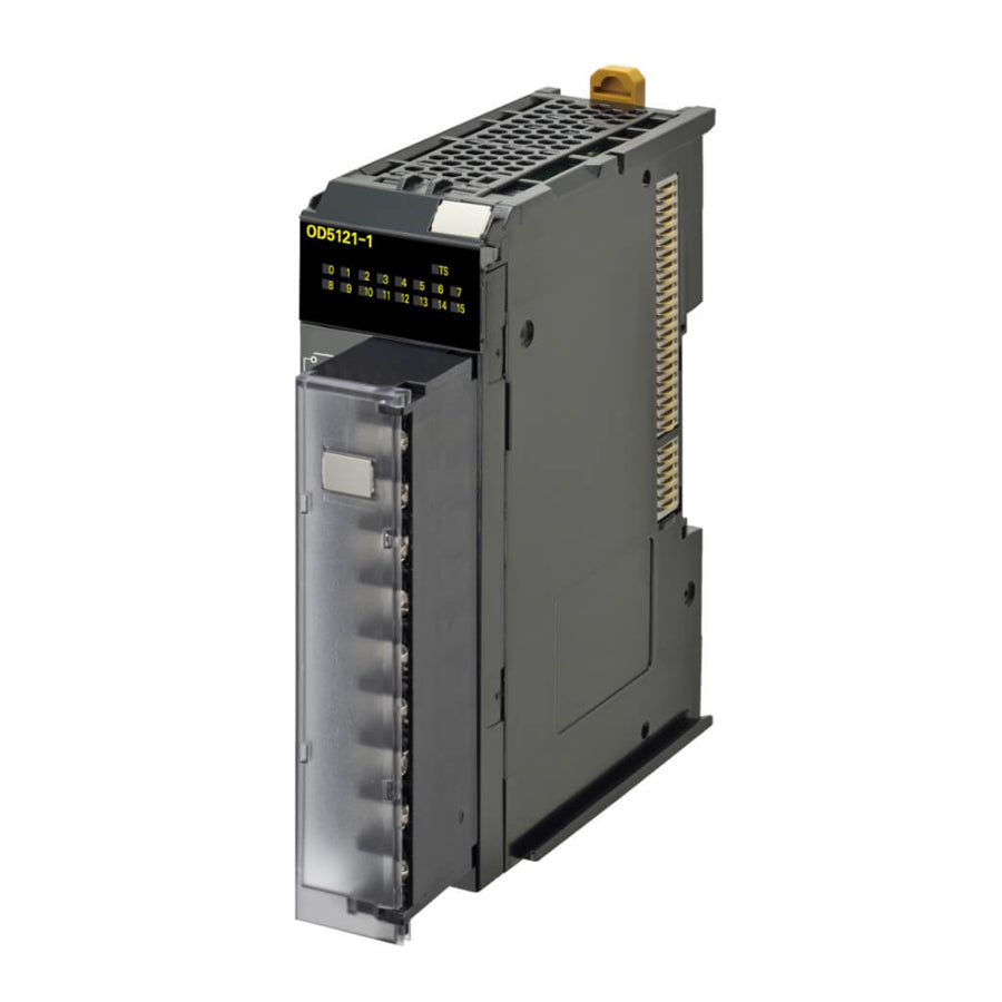 NX-OD5121-1