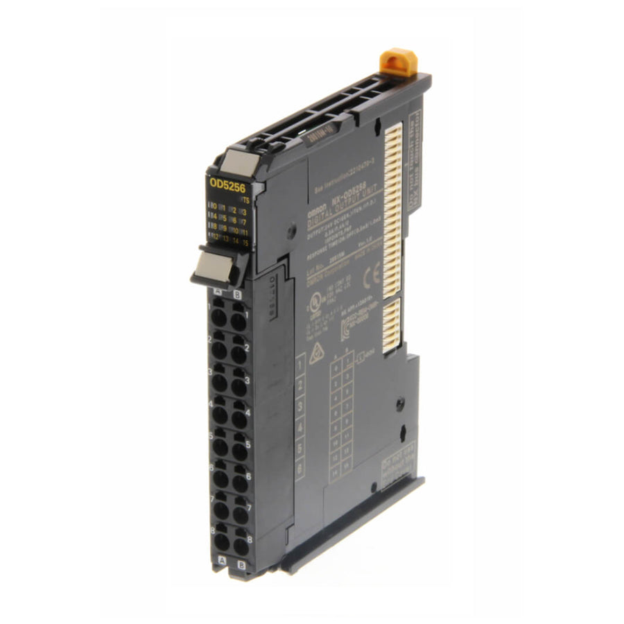 NX-OD5256-1