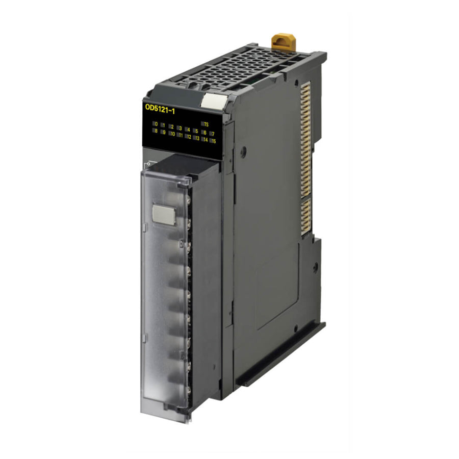 NX-ID5142-1