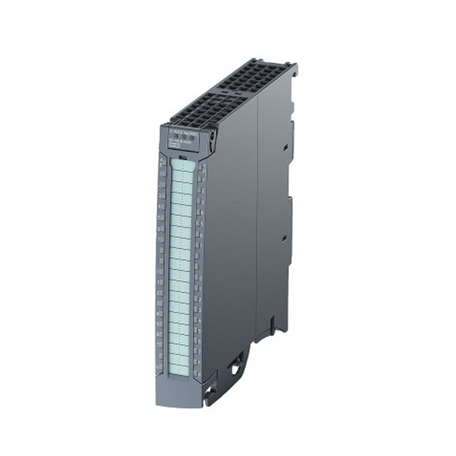 NX-CIF105