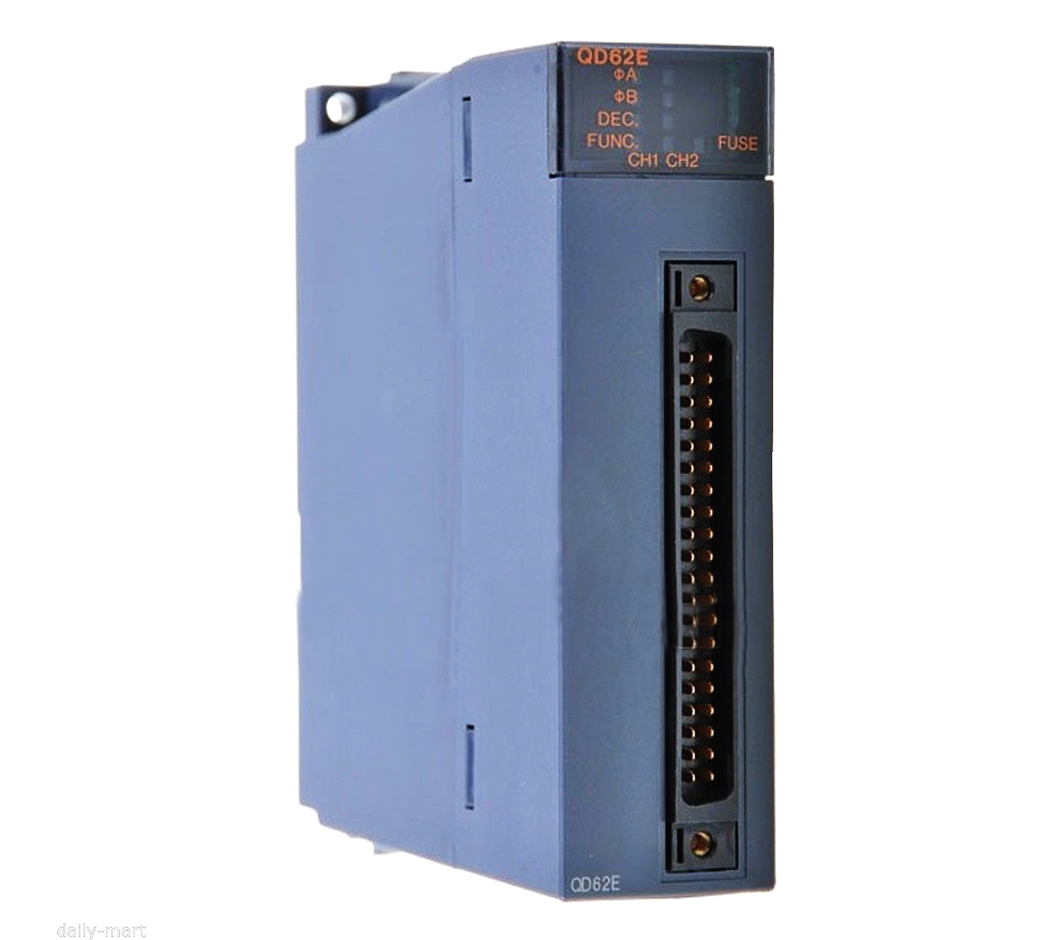 QD62E
