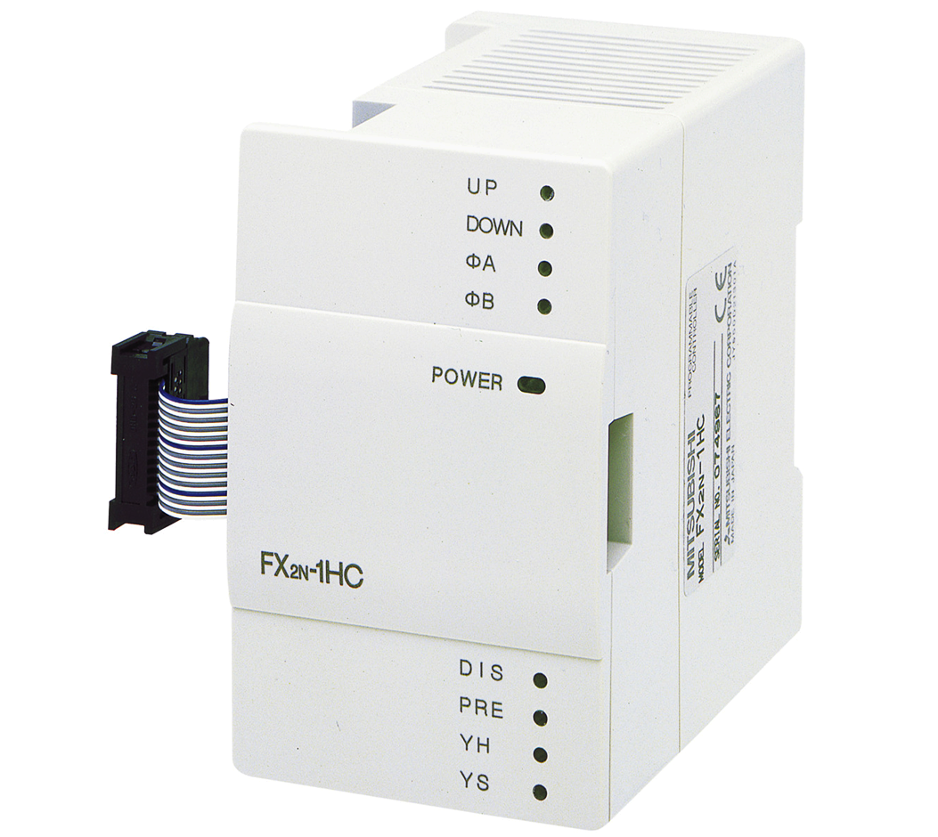 FX2N-1HC