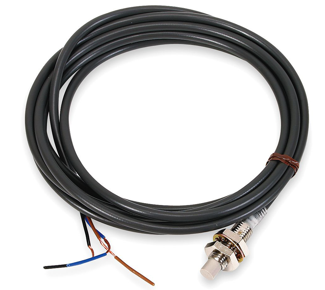 E2E-X10ME1 2M