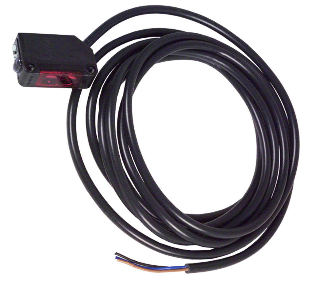 E32-D61 2M