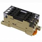G6D-F4B DC24V