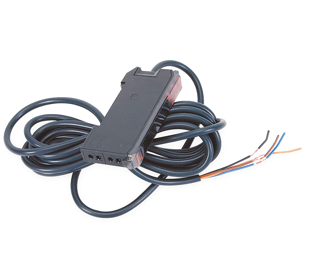 E3X-MDA11 2M OMS