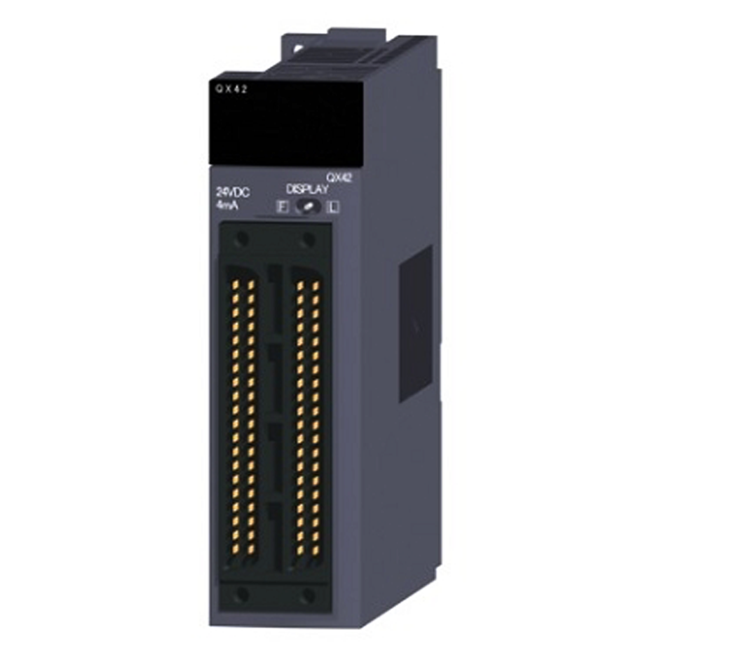 QX42
