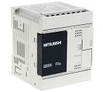 FX3S-20MR/ES
