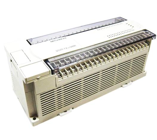 FX2N-64MT-001