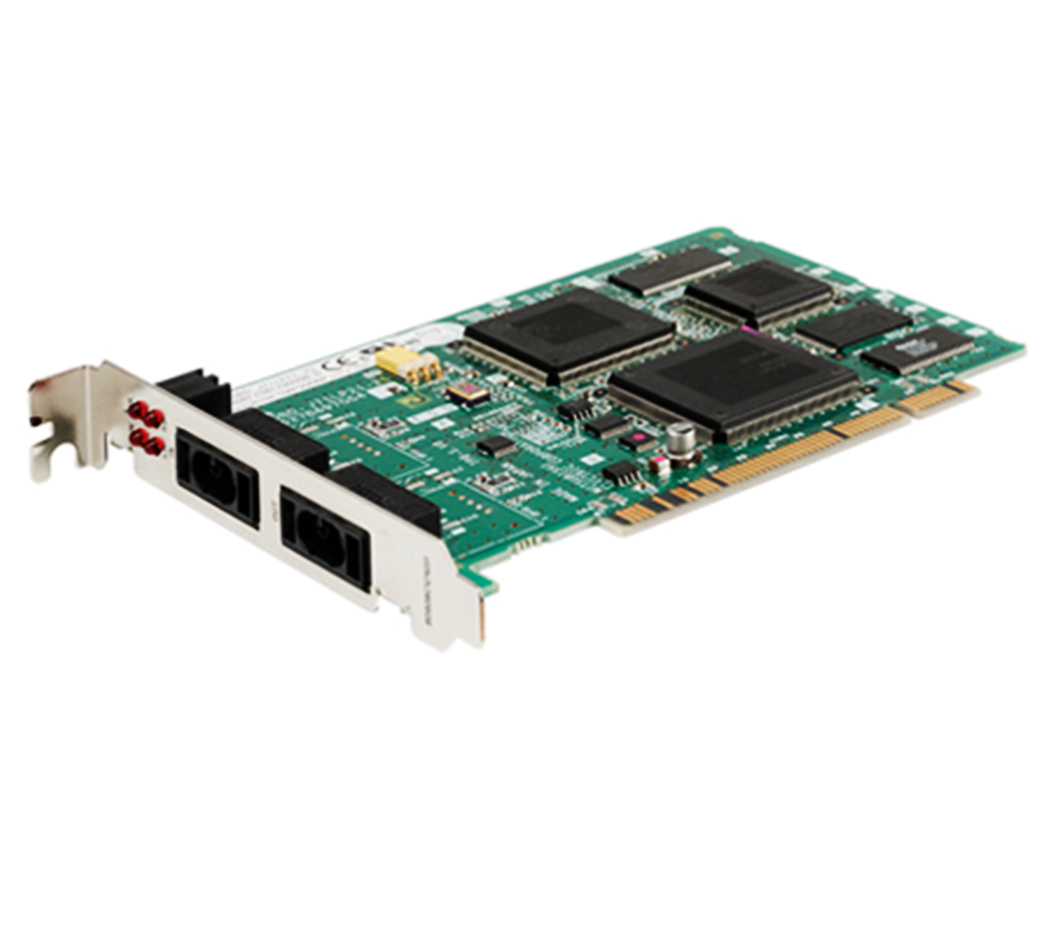 Q80BD-J71LP21-25
