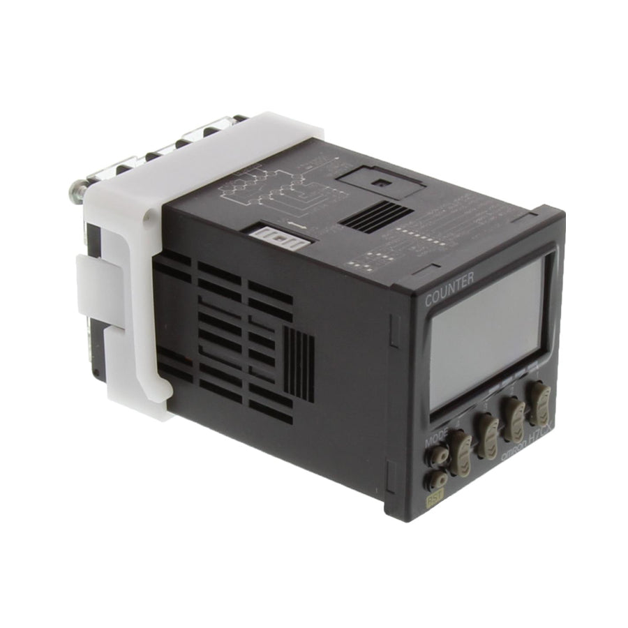 H7CX-AES-N