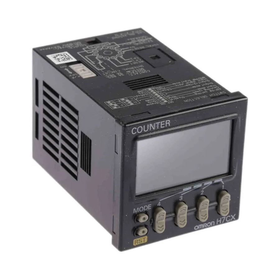 H7CX-A11-N