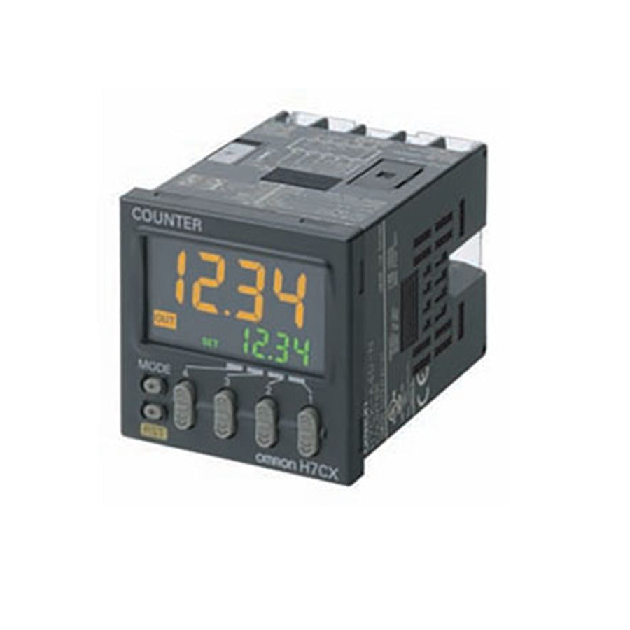 H7CX-AWSD1-N