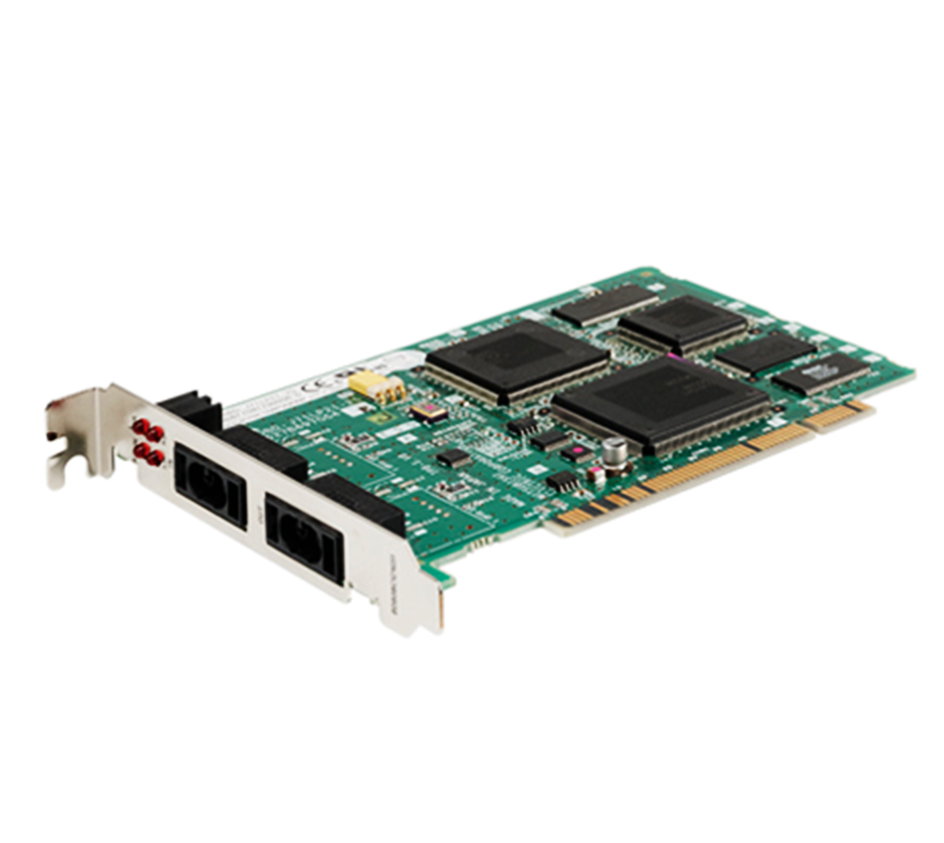 Q80BD-J71LP21G