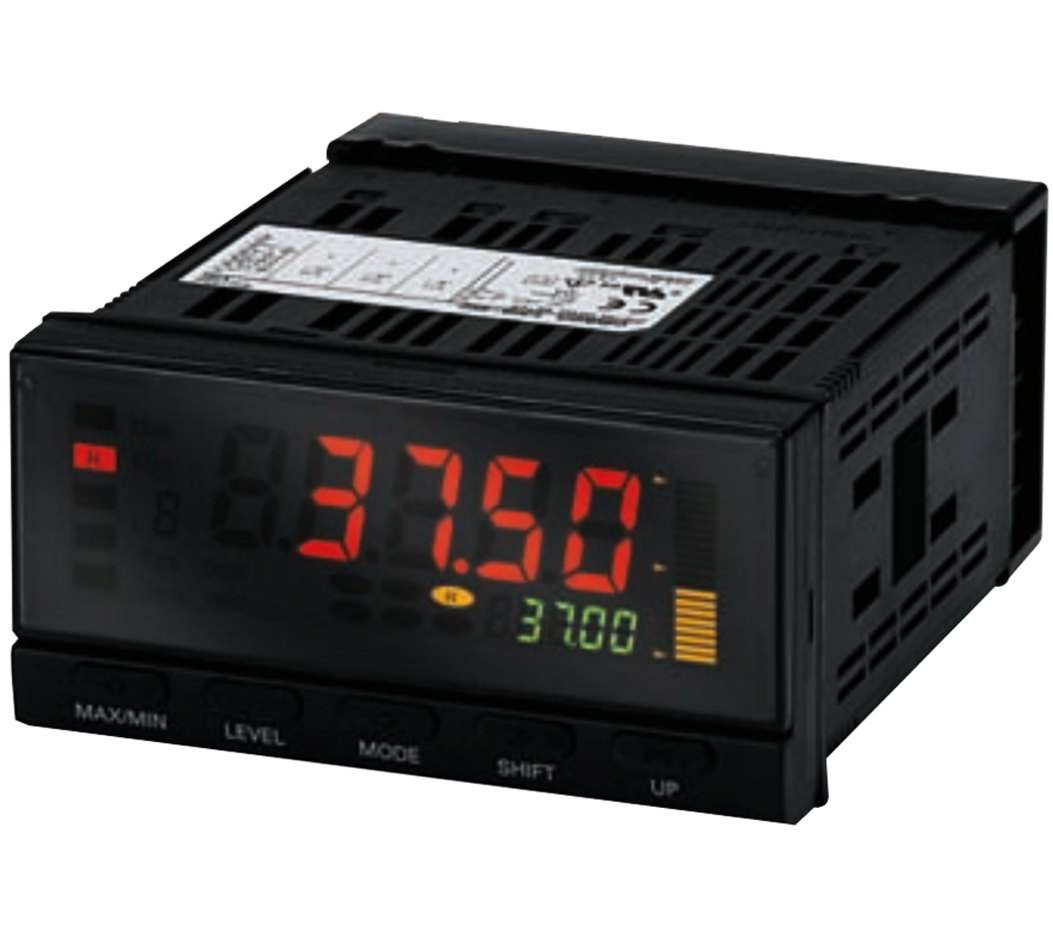 K3HB-HTA 100-240VAC