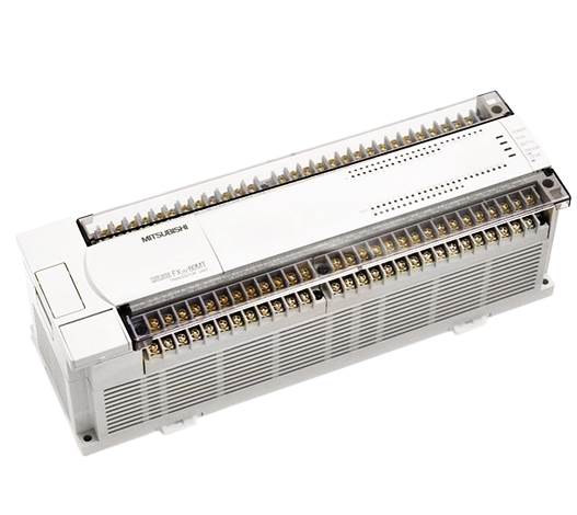 FX2N-80MT-001