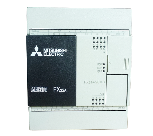 FX3SA-20MR-CM