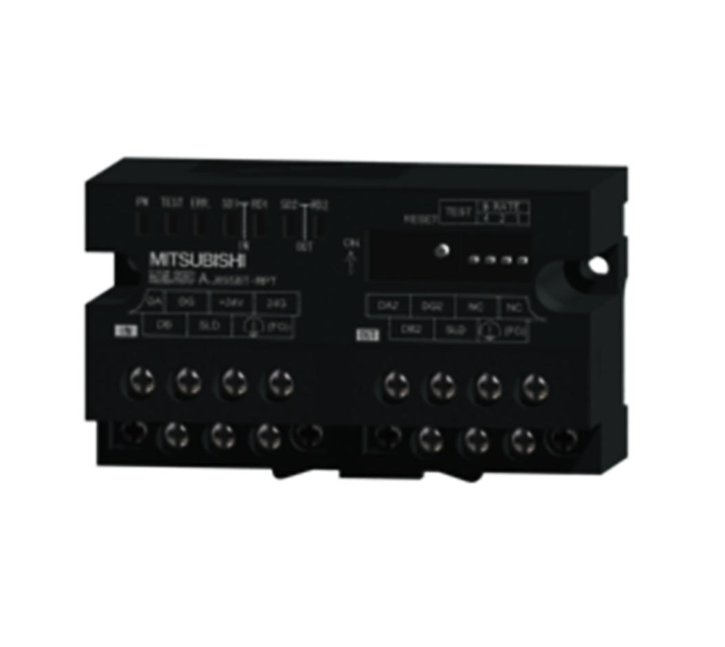 AJ65SBT-RPT