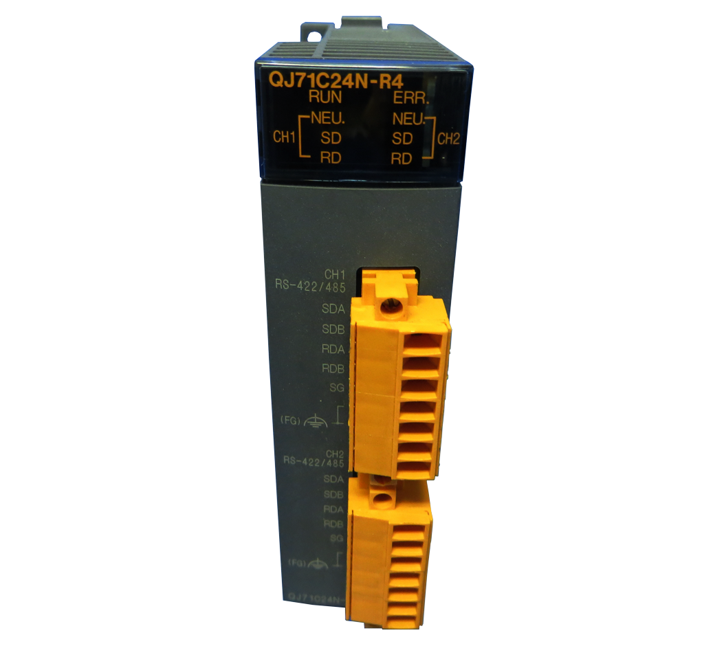 QJ71C24N-R4