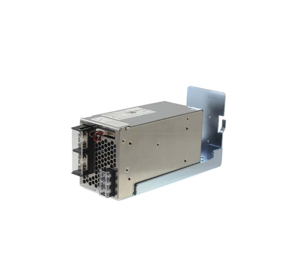 S8JX-P30024CD