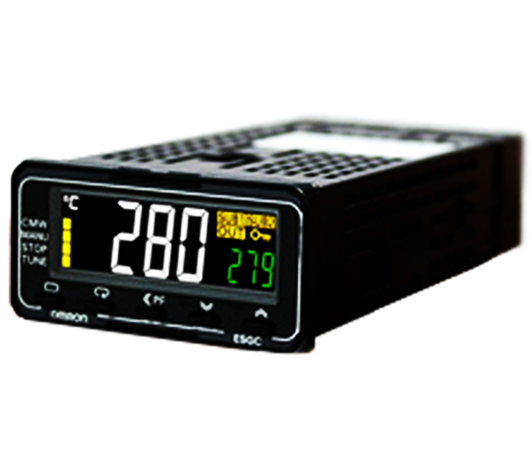 E5GC-QX1A6M-000