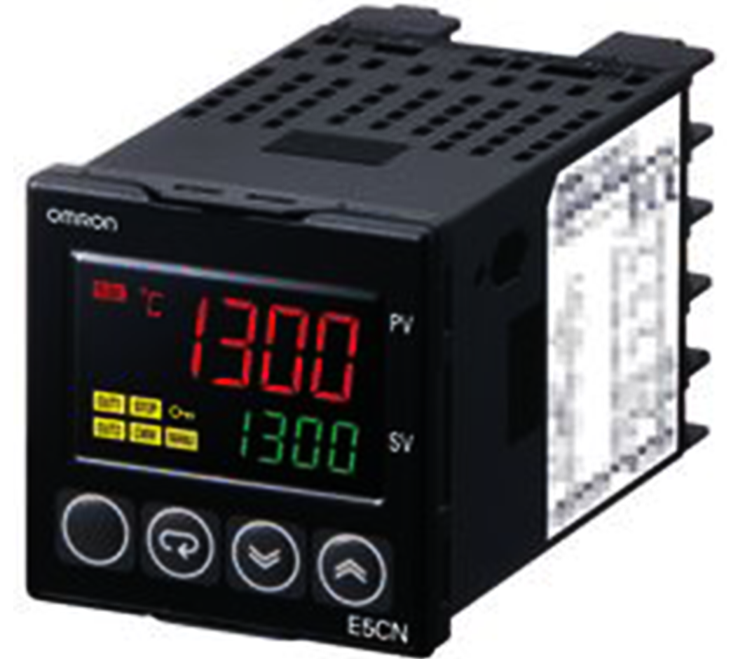 E5CN-R2MT-500