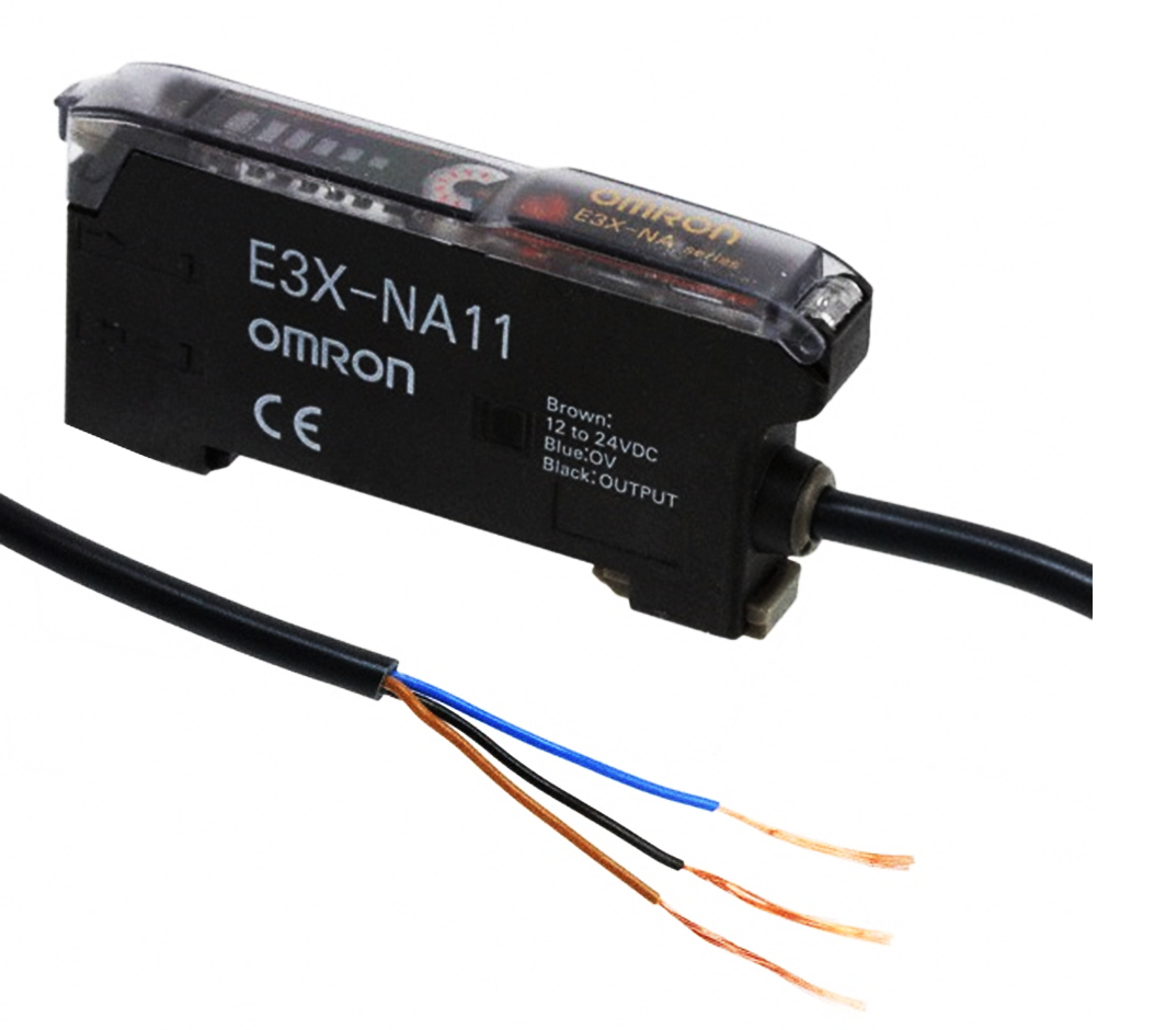 E3X-NA11