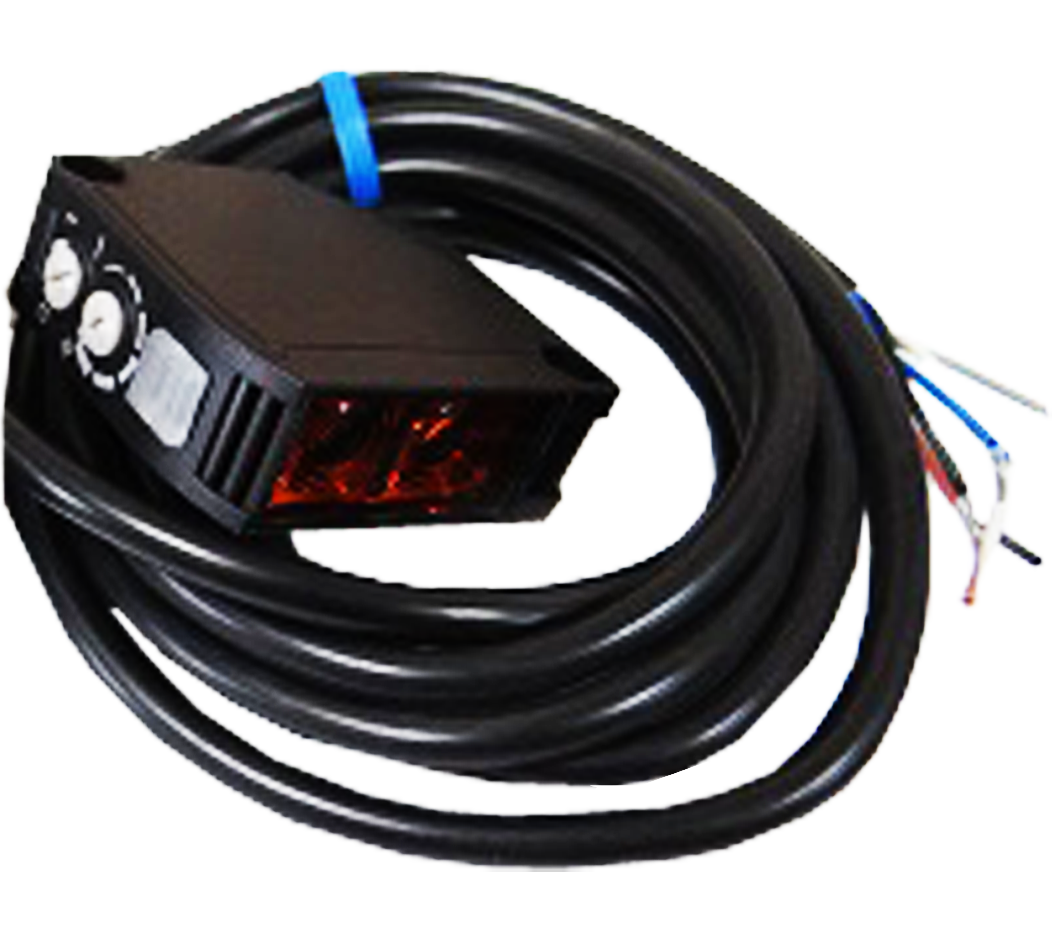 E3JK-TR11-C