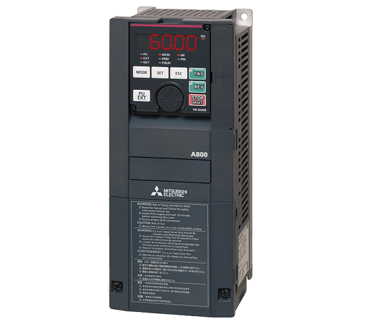 FR-A820-0.75k