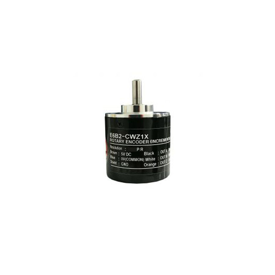 E6B2-CWZ1X 1000P/R 2M
