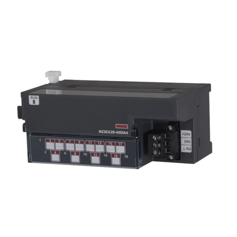 NZ2EX2B-60DA4