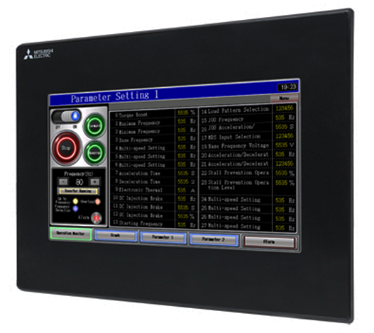 GS2107-WTBD-N