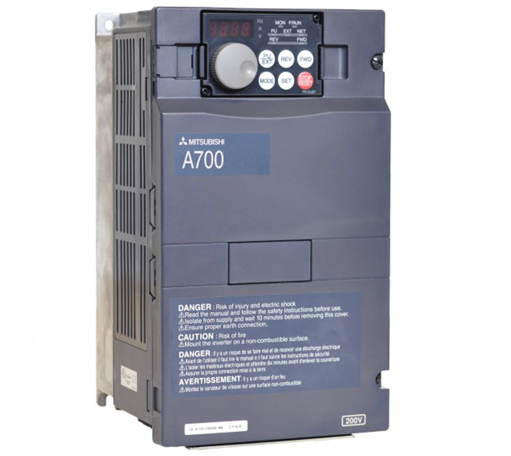FR-A740-22K-CHT