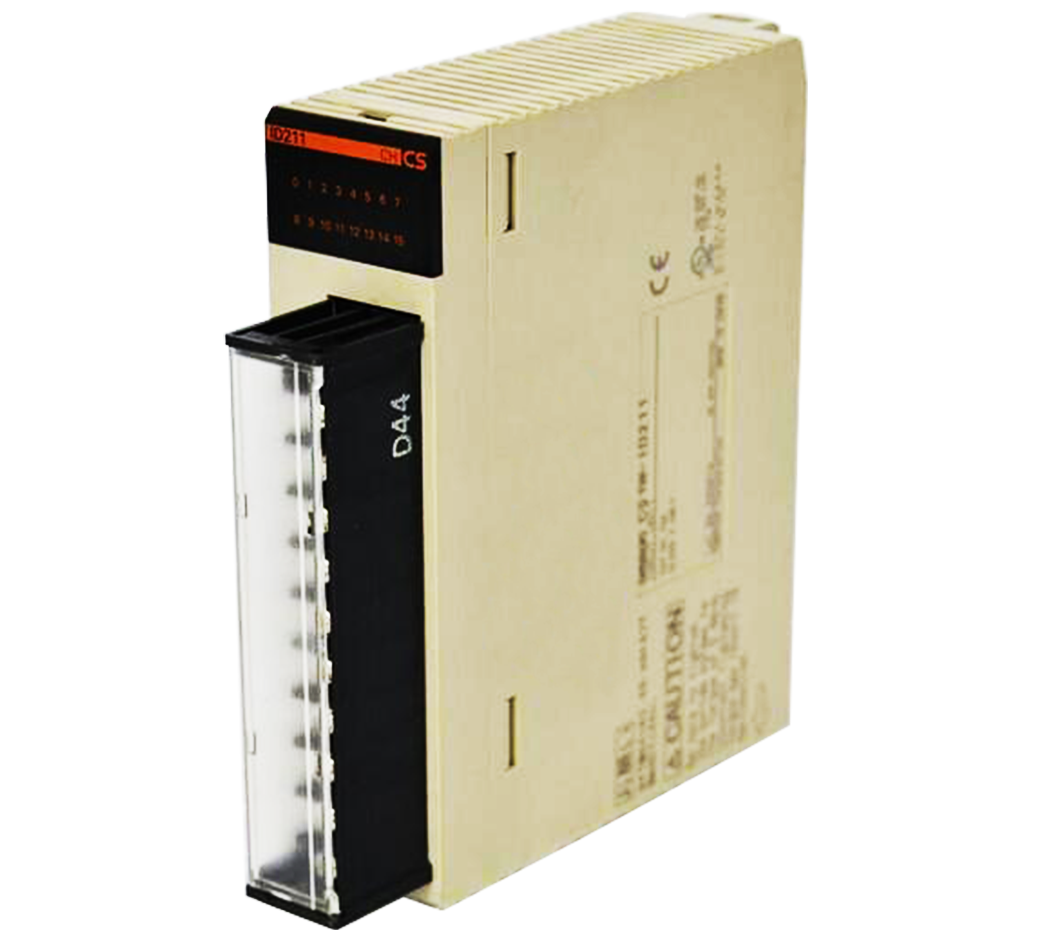 CS1W-ID211