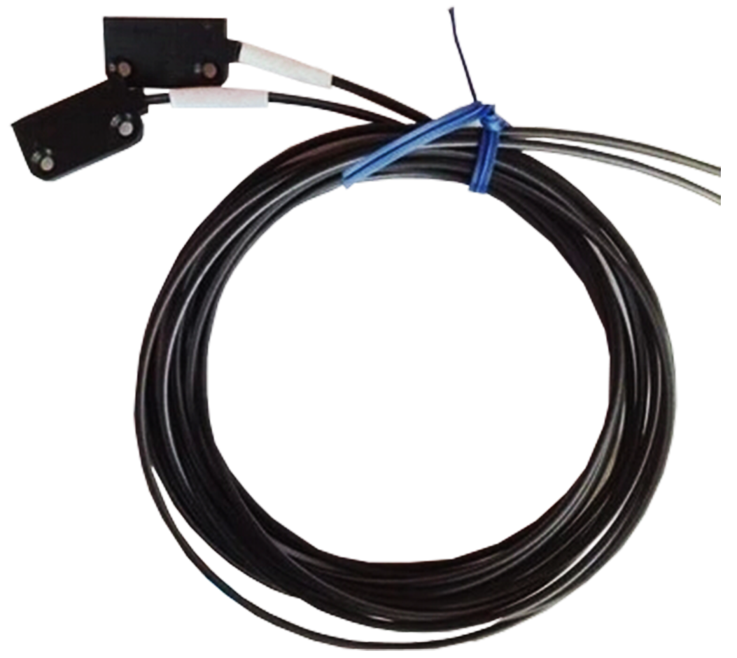 E32-T16PR