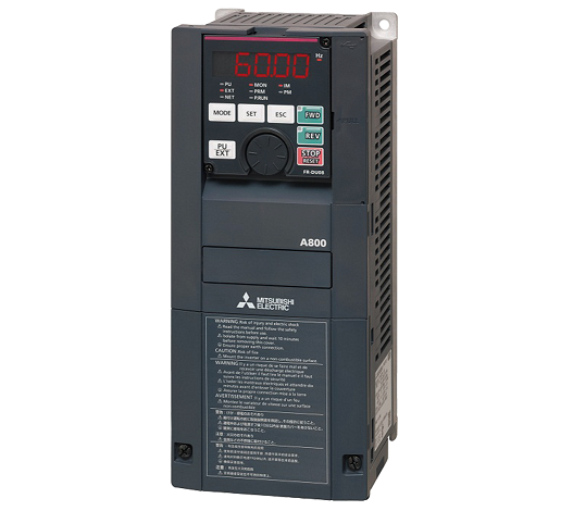 FR-A820-1.5K
