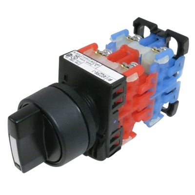 AR22PR-122B | Fuji Electric | AR22PR-122B