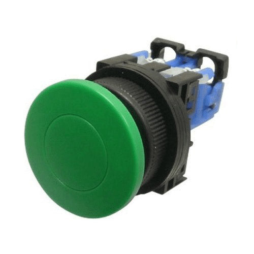 AR30M0R-10G | Fuji Electric | Pushbutton switches
