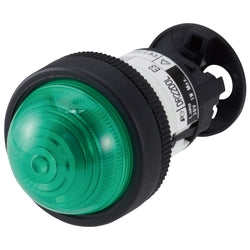 DR22D0L-H4G | Fuji Electric | Incandescent Lamp voltage 100-110V AC